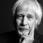 Dr-Wolfgang Wodarg Profilfoto (c) Wipedia